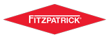 rensa_fitzpatrick