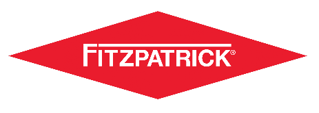 rensa_fitzpatrick