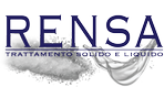 rensa_logo