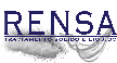 rensa_logo