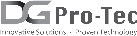rensa_dg_protec