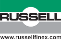 rensa_russell