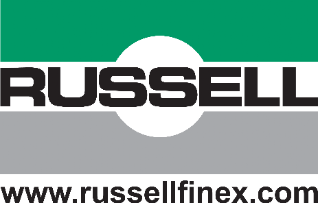 rensa_russell