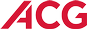 rensa_acg