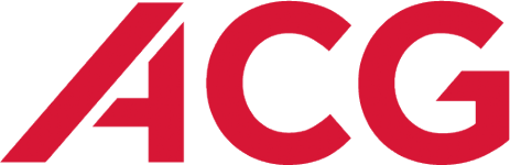 rensa_acg