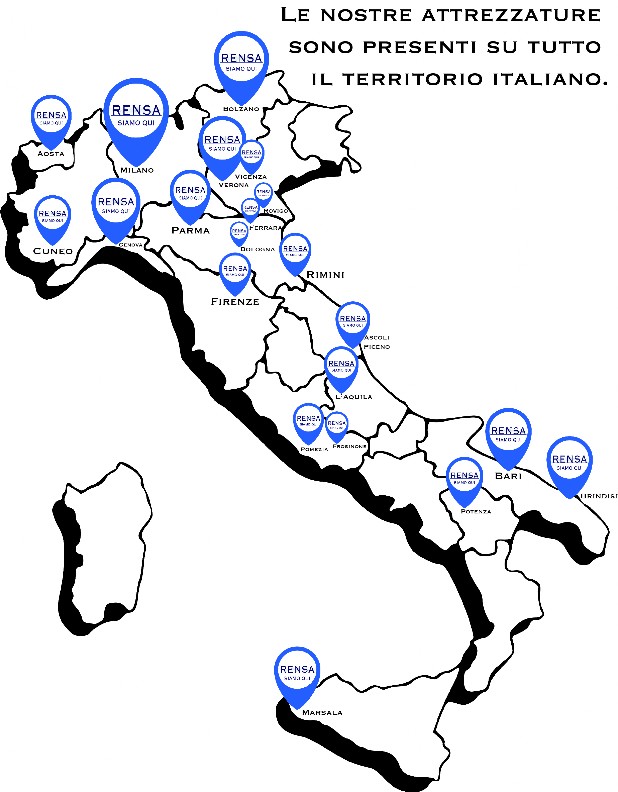 cartina_rensa